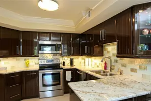 4551 Gulf Shore Blvd N, Naples, FL 34103 - Photo 8