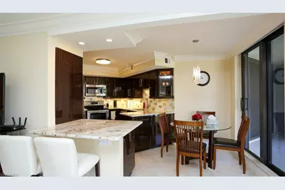 4551 Gulf Shore Blvd N #301, Naples, FL 34103 - Photo 12