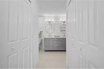 400 Fox Haven Dr #4307, Naples, FL 34104 - Photo 16