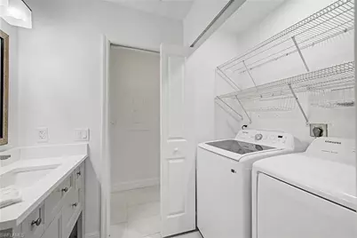 400 Fox Haven Dr #4307, Naples, FL 34104 - Photo 20