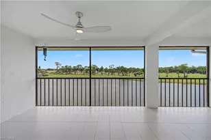 400 Fox Haven Dr, Naples, FL 34104 - Photo 10
