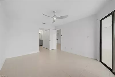 400 Fox Haven Dr #4307, Naples, FL 34104 - Photo 14