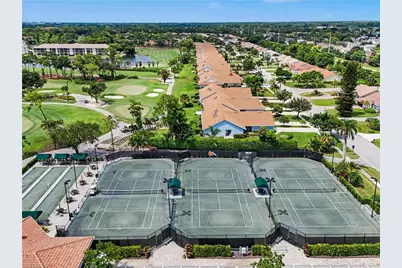 400 Fox Haven Dr #4307, Naples, FL 34104 - Photo 22