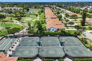 400 Fox Haven Dr, Naples, FL 34104 - Photo 22