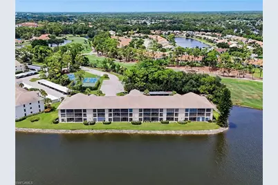 400 Fox Haven Dr #4307, Naples, FL 34104 - Photo 2