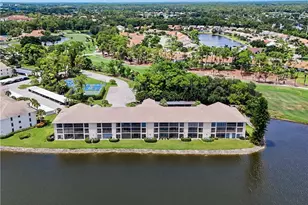 400 Fox Haven Dr, Naples, FL 34104 - Photo 2