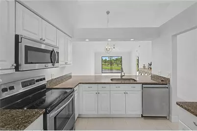 400 Fox Haven Dr #4307, Naples, FL 34104 - Photo 4