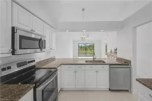 400 Fox Haven Dr, Naples, FL 34104 - Photo 4