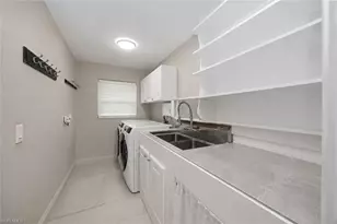 4557 Eagle Key Cir, Naples, FL 34112 - Photo 24
