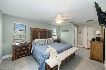 4557 Eagle Key Cir, Naples, FL 34112 - Photo 14