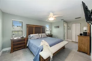 4557 Eagle Key Cir, Naples, FL 34112 - Photo 14