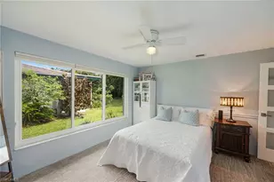 4557 Eagle Key Cir, Naples, FL 34112 - Photo 20