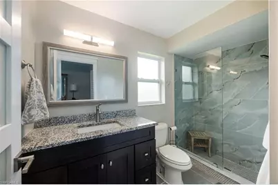 4557 Eagle Key Cir, Naples, FL 34112 - Photo 16