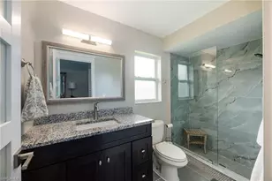 4557 Eagle Key Cir, Naples, FL 34112 - Photo 16