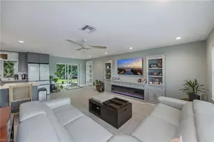 4557 Eagle Key Cir, Naples, FL 34112 - Photo 10