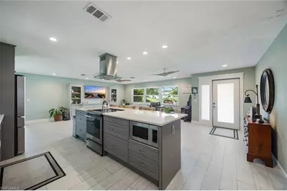 4557 Eagle Key Cir, Naples, FL 34112 - Photo 4