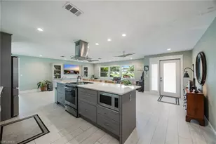 4557 Eagle Key Cir, Naples, FL 34112 - Photo 4