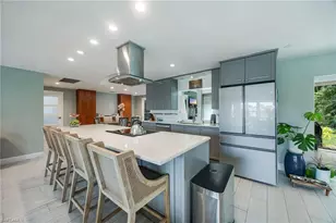4557 Eagle Key Cir, Naples, FL 34112 - Photo 6
