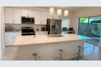 3001 40th St SW, Lehigh Acres, FL 33976 - Photo 8
