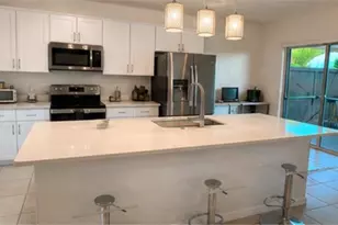 3001 40th St SW, Lehigh Acres, FL 33976 - Photo 8