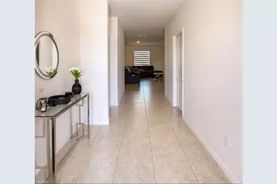 3001 40th St SW, Lehigh Acres, FL 33976 - Photo 2