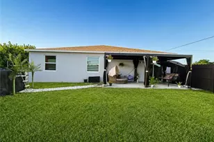 3001 40th St SW, Lehigh Acres, FL 33976 - Photo 16