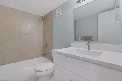 1155 Sandpiper St #D1, Naples, FL 34102 - Photo 22