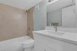 1155 Sandpiper St, Naples, FL 34102 - Photo 22