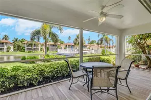 1155 Sandpiper St, Naples, FL 34102 - Photo 24