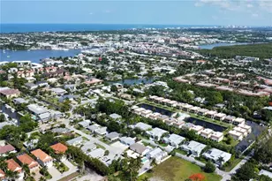 1155 Sandpiper St, Naples, FL 34102 - Photo 28