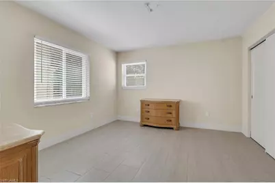 1155 Sandpiper St #D1, Naples, FL 34102 - Photo 16