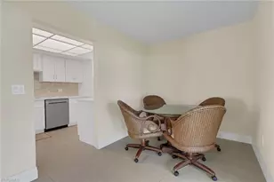 1155 Sandpiper St, Naples, FL 34102 - Photo 8