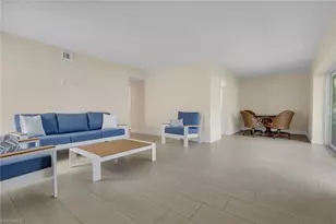 1155 Sandpiper St, Naples, FL 34102 - Photo 6