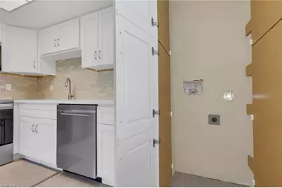1155 Sandpiper St #D1, Naples, FL 34102 - Photo 14