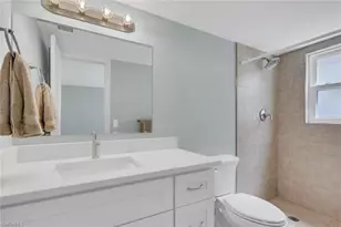 1155 Sandpiper St, Naples, FL 34102 - Photo 18