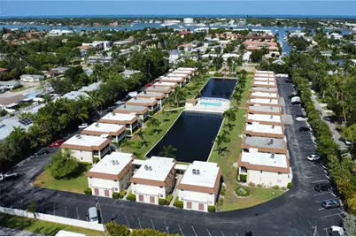 1155 Sandpiper St #D1, Naples, FL 34102 - Photo 30