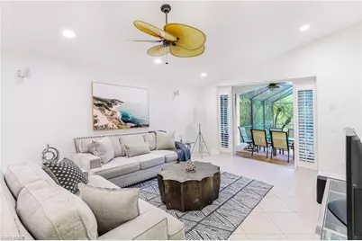 1376 Areca Cv, Naples, FL 34119 - Photo 6