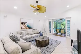 1376 Areca Cove, Naples, FL 34119 - Photo 6