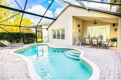 1376 Areca Cv, Naples, FL 34119 - Photo 4