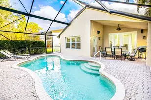 1376 Areca Cove, Naples, FL 34119 - Photo 4