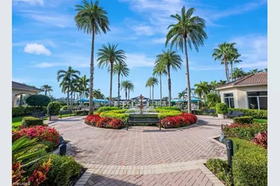 1376 Areca Cv, Naples, FL 34119 - Photo 36