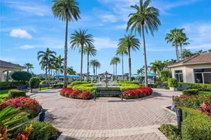 1376 Areca Cove, Naples, FL 34119 - Photo 36