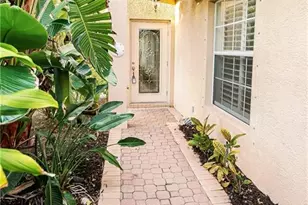 1376 Areca Cove, Naples, FL 34119 - Photo 30