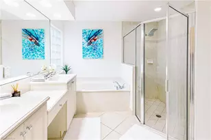 1376 Areca Cove, Naples, FL 34119 - Photo 18