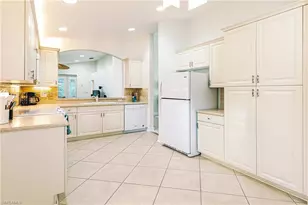 1376 Areca Cove, Naples, FL 34119 - Photo 8