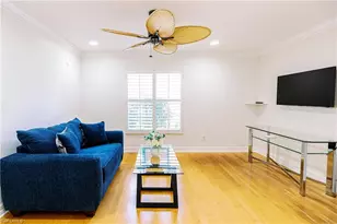 1376 Areca Cove, Naples, FL 34119 - Photo 24
