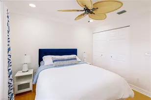 1376 Areca Cove, Naples, FL 34119 - Photo 20