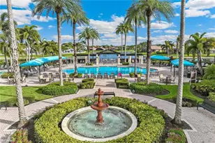 1376 Areca Cove, Naples, FL 34119 - Photo 34