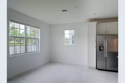 26310 Coco Cay Cir #101, Bonita Springs, FL 34135 - Photo 4