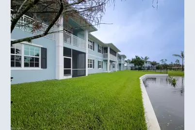26310 Coco Cay Cir #101, Bonita Springs, FL 34135 - Photo 22
